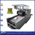 Household Kitchen Foil Rewinding and Cutting Machine